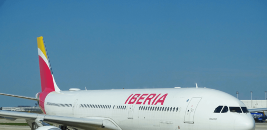 Avios-Rabatt bei Iberia Plus: Bis zu 20 % sparen Bis zu 30 % weniger Avios auf ausgewählten Prämienflügen mit Iberia.