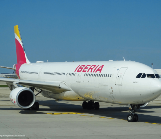Bis zu 30 % Avios-Rabatt auf ausgewählten Iberia Prämienflügen Bis zu 30 % weniger Avios auf ausgewählten Prämienflügen mit Iberia.