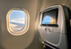 Lufthansa Sitzplatzgebühr gilt jetzt auch auf Langstrecken Lufthansa hat ihre Regeln für Sitzplatzwechsel auf Langstrecken angepasst.