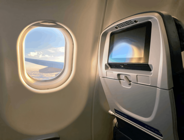 Lufthansa hat ihre Regeln für Sitzplatzwechsel auf Langstrecken angepasst.