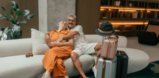Sammle bis zu 5.000 Kostenfreie Hilton Honors Bonuspunkte Neue Hilton Hotels bringen dir jetzt zusätzliche Punkte.