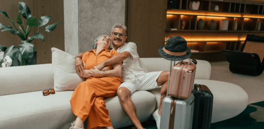 Sammle bis zu 5.000 Kostenfreie Hilton Honors Bonuspunkte Neue Hilton Hotels bringen dir jetzt zusätzliche Punkte.
