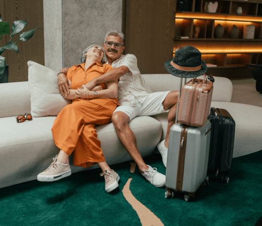 Sammle bis zu 5.000 Kostenfreie Hilton Honors Bonuspunkte Neue Hilton Hotels bringen dir jetzt zusätzliche Punkte.