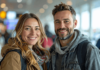 Mit dem Lufthansa Rabattcode 50 € pro Person sparen 50 Euro Rabatt pro Person für gemeinsame Reisen nach Nordamerika.