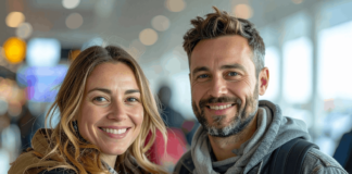 Mit dem Lufthansa Rabattcode 50 € pro Person sparen 50 Euro Rabatt pro Person für gemeinsame Reisen nach Nordamerika.