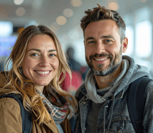 Mit dem Lufthansa Rabattcode 50 € pro Person sparen 50 Euro Rabatt pro Person für gemeinsame Reisen nach Nordamerika.