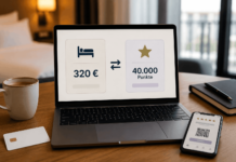 Hotelpunkte kaufen: Wann lohnt es sich wirklich? Hotelpunkte kaufen kann sich lohnen – aber nur, wenn Preis und Gegenwert stimmen.