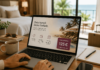 Hotels.com Rewards setzt auf Hotels.comCash Hotels.com Rewards stellt Prämiennächte auf das neue Hotels.comCash System um.