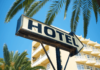Bis zu 7.500 ALL Accor Punkte für längere Sommeraufenthalte Je nach Aufenthaltsdauer und Mitgliedschaft gibt es bis zu 7.500 ALL Accor Punkte als Bonus.