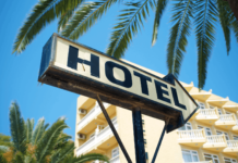 Bis zu 7.500 ALL Accor Punkte für längere Sommeraufenthalte Je nach Aufenthaltsdauer und Mitgliedschaft gibt es bis zu 7.500 ALL Accor Punkte als Bonus.