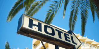 Bis zu 7.500 ALL Accor Punkte für längere Sommeraufenthalte Je nach Aufenthaltsdauer und Mitgliedschaft gibt es bis zu 7.500 ALL Accor Punkte als Bonus.