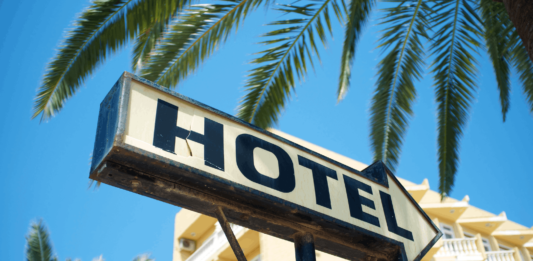 Bis zu 7.500 ALL Accor Punkte für längere Sommeraufenthalte Je nach Aufenthaltsdauer und Mitgliedschaft gibt es bis zu 7.500 ALL Accor Punkte als Bonus.