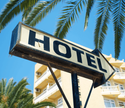 Bis zu 7.500 ALL Accor Punkte für längere Sommeraufenthalte Je nach Aufenthaltsdauer und Mitgliedschaft gibt es bis zu 7.500 ALL Accor Punkte als Bonus.