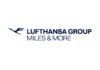 Miles & More wird zu Lufthansa Group Miles & More Miles & More wird Ende 2026 zu Lufthansa Group Miles & More.
