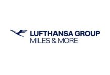 Miles & More wird zu Lufthansa Group Miles & More Miles & More wird Ende 2026 zu Lufthansa Group Miles & More.