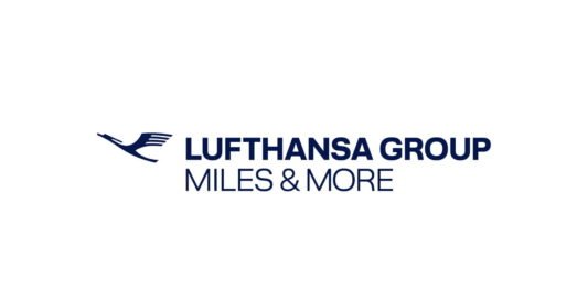 Miles & More wird zu Lufthansa Group Miles & More Miles & More wird Ende 2026 zu Lufthansa Group Miles & More.