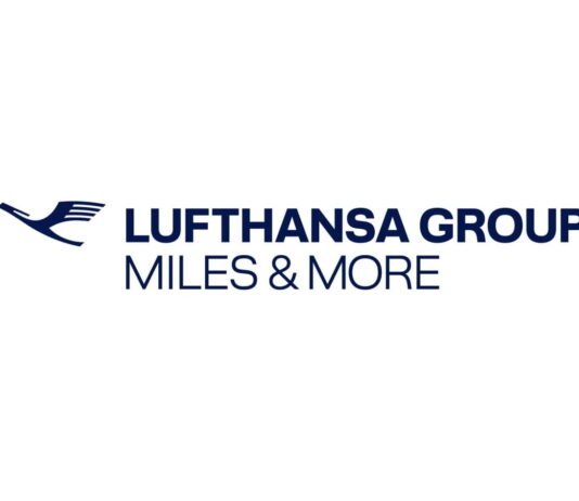 Miles & More wird zu Lufthansa Group Miles & More Miles & More wird Ende 2026 zu Lufthansa Group Miles & More.