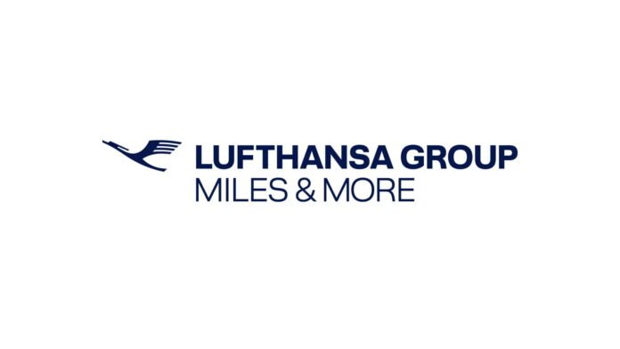 Lufthansa_Group_Miles_&_More Miles & More wird Ende 2026 zu Lufthansa Group Miles & More.