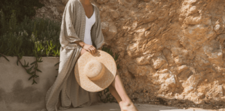 20 % Best Western Rabatt für Rewards Mitglieder Best Western Rewards Mitglieder sparen 20 % auf den besten flexiblen Preis.