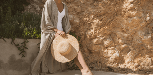 20 % Best Western Rabatt für Rewards Mitglieder Best Western Rewards Mitglieder sparen 20 % auf den besten flexiblen Preis.