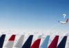 Wird TAP Air Portugal Teil der Lufthansa Group? Lufthansa gibt Angebot für Beteiligung an TAP Air Portugal ab.