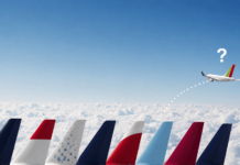 Wird TAP Air Portugal Teil der Lufthansa Group? Lufthansa gibt Angebot für Beteiligung an TAP Air Portugal ab.