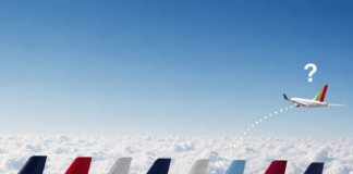 Wird TAP Air Portugal Teil der Lufthansa Group? Lufthansa gibt Angebot für Beteiligung an TAP Air Portugal ab.