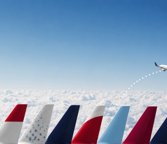 Wird TAP Air Portugal Teil der Lufthansa Group? Lufthansa gibt Angebot für Beteiligung an TAP Air Portugal ab.