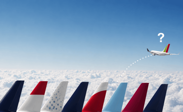 TAP_Air_Portugal_Teil_der_Lufthansa_ Group Lufthansa gibt Angebot für Beteiligung an TAP Air Portugal ab.