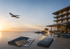 World of Hyatt und Aeroplan erweitern ihre Partnerschaft World of Hyatt und Aeroplan erweitern ihre Partnerschaft mit neuen Mitgliedervorteilen.
