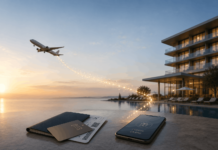 World of Hyatt und Aeroplan erweitern ihre Partnerschaft World of Hyatt und Aeroplan erweitern ihre Partnerschaft mit neuen Mitgliedervorteilen.