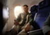 Lufthansa Group startet mit kostenfreiem Highspeed-Internet von Starlink Starlink bringt schnelles Internet an Bord der Lufthansa Group.