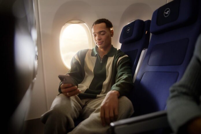 1920_1097_lufthansa-allegris_eco_legroom_seat_a_20352 Starlink bringt schnelles Internet an Bord der Lufthansa Group.