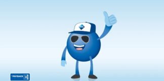 PAYBACK Gewinnspiel bei Aral mit 100.000 Punkten Bei Aral können PAYBACK Kunden jede Woche 100.000 Punkte gewinnen.