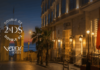 DISCOVERY Dollars bei Verdi Hotels jetzt doppelt sammeln 2X DISCOVERY Dollars bei Verdi Hotels. Foto: Verdi Hotels / GHA DISCOVERY