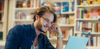 Welches Bonusprogramm passt zu mir? Welches Bonusprogramm passt zu dir? Wir zeigen dir die besten Optionen für dein Reiseprofil.