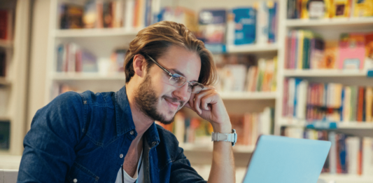 Welches Bonusprogramm passt zu mir? Welches Bonusprogramm passt zu dir? Wir zeigen dir die besten Optionen für dein Reiseprofil.