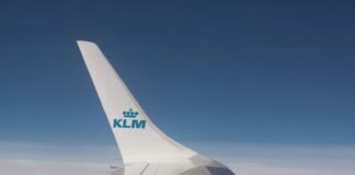 Flying Blue Prämienflüge: Drei neue Tarifoptionen ab September Für neue Flying Blue Prämienflüge bei Air France und KLM gibt es ab September drei Tarifoptionen.