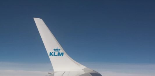 Flying Blue Prämienflüge: Drei neue Tarifoptionen ab September Für neue Flying Blue Prämienflüge bei Air France und KLM gibt es ab September drei Tarifoptionen.