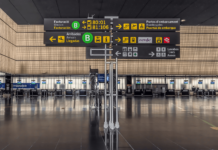 Streik am Flughafen Barcelona sorgt für erste Flugausfälle Reisende müssen sich auf Verspätungen und Flugausfälle einstellen.