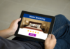 Miles & More und Booking.com: Meilen jetzt für Hotels einlösen Miles & More Mitglieder können ihre Meilen ab sofort auch für Unterkünfte bei Booking.com einsetzen.