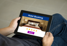 Miles & More und Booking.com: Meilen jetzt für Hotels einlösen Miles & More Mitglieder können ihre Meilen ab sofort auch für Unterkünfte bei Booking.com einsetzen.