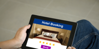 Miles & More und Booking.com: Meilen jetzt für Hotels einlösen Miles & More Mitglieder können ihre Meilen ab sofort auch für Unterkünfte bei Booking.com einsetzen.