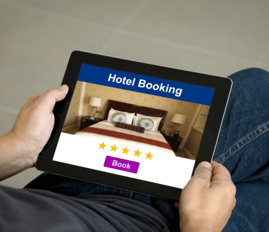Miles & More und Booking.com: Meilen jetzt für Hotels einlösen Miles & More Mitglieder können ihre Meilen ab sofort auch für Unterkünfte bei Booking.com einsetzen.