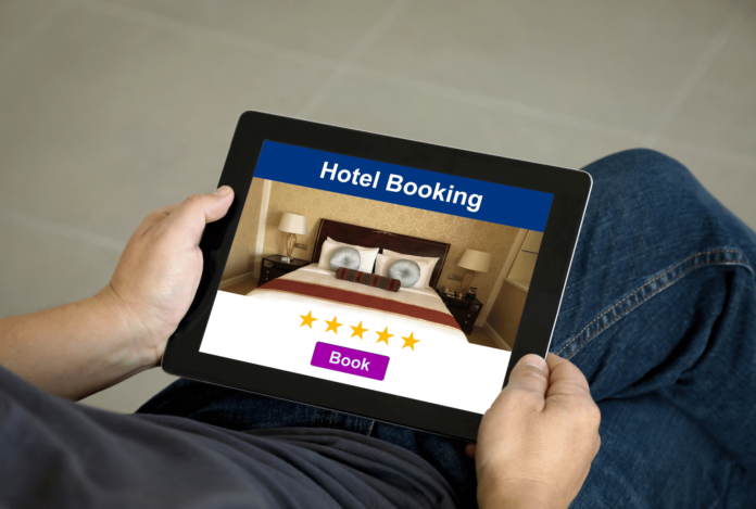Miles & More Mitglieder können ihre Meilen ab sofort auch für Unterkünfte bei Booking.com einsetzen.