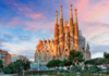 Tourismus in Barcelona vor großem Wandel Barcelona setzt künftig stärker auf Qualität statt auf unbegrenztes Wachstum.