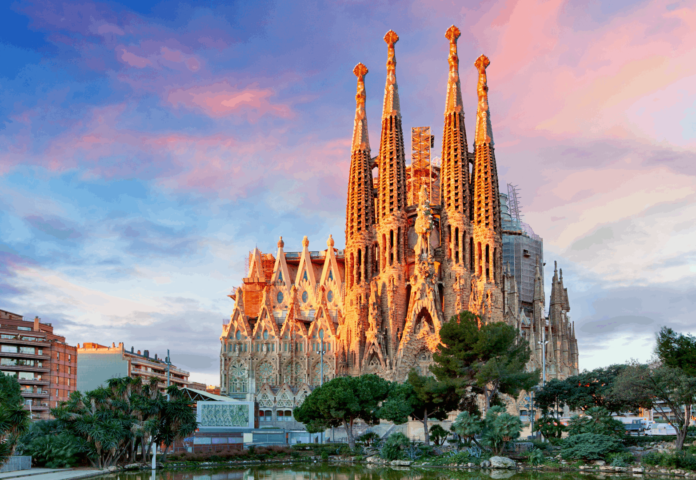 Barcelona setzt künftig stärker auf Qualität statt auf unbegrenztes Wachstum.
