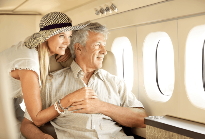 Chance auf 1 Million ALL Accor Reward Punkte beim aktuellen Gewinnspiel.