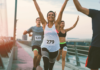 Mit TAP zum Lissabon-Marathon und 10 % sparen Wer zum Lissabon-Marathon reist, kann bei TAP 10 % auf den Tarif sparen.