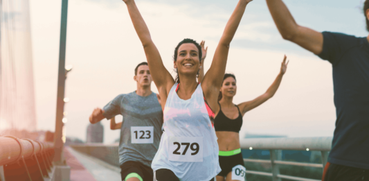 Mit TAP zum Lissabon-Marathon und 10 % sparen Wer zum Lissabon-Marathon reist, kann bei TAP 10 % auf den Tarif sparen.